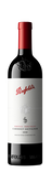 null, image 2